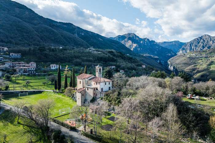 Prabione